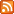 RSS: Newest KB Articles in Сервисы